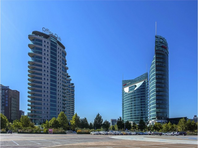 企业所得税筹划如何收费